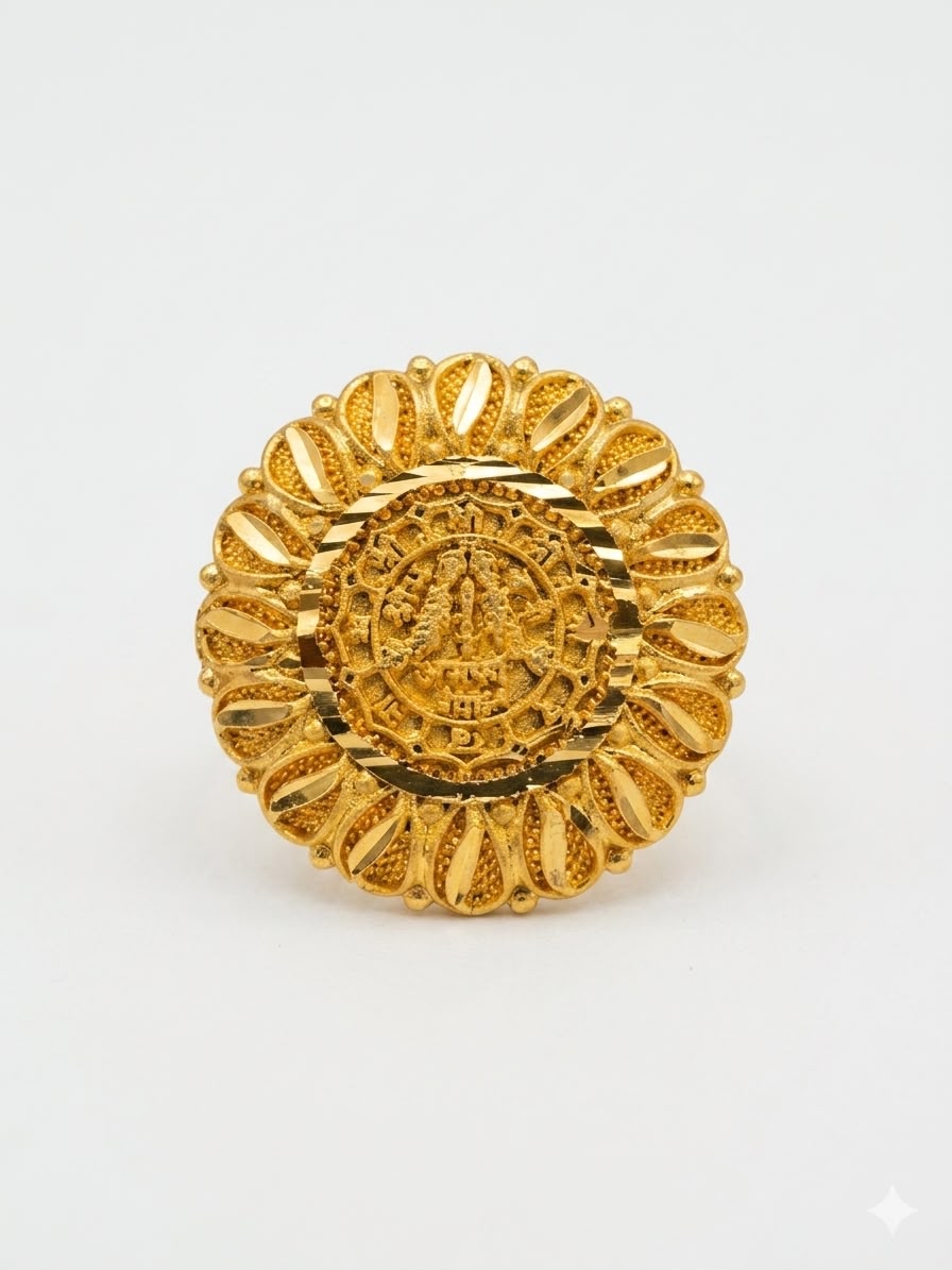 Ring